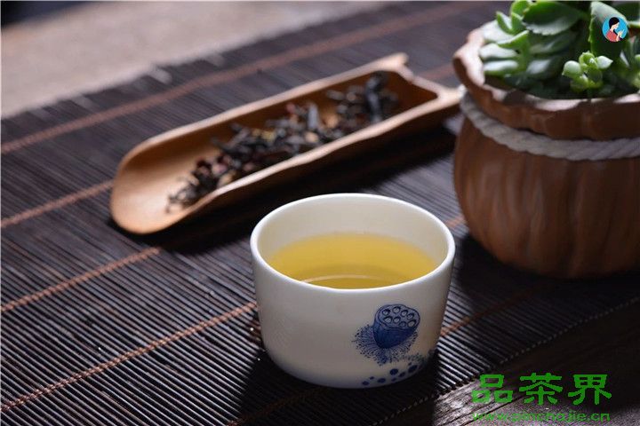 Ϊʲô<a href=http://www.pinchajie.cn target=_blank class=infotextkey>Ҷ</a>Ʒʵĵأ